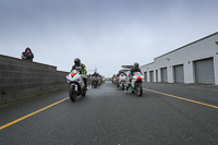 7th-March-2020;Anglesey-Race-Circuit;No-Limits-Track-Day;anglesey-no-limits-trackday;anglesey-photographs;anglesey-trackday-photographs;enduro-digital-images;event-digital-images;eventdigitalimages;no-limits-trackdays;peter-wileman-photography;racing-digital-images;trac-mon;trackday-digital-images;trackday-photos;ty-croes